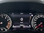 Jeep Renegade 1.3T DDCT Limited AUTOMAAT | 1ste eigenaar Info Daan 0492-588964