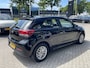 Kia Rio 1.0 T-GDi MHEV DynamicLine // Navigation Pack // Navigatie // Achteruitrijcamera // Apple Carplay //