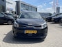 Kia Rio 1.0 T-GDi MHEV DynamicLine // Navigation Pack // Navigatie // Achteruitrijcamera // Apple Carplay //