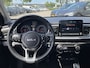 Kia Rio 1.0 T-GDi MHEV DynamicLine // Navigation Pack // Navigatie // Achteruitrijcamera // Apple Carplay //