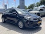 Kia Rio 1.0 T-GDi MHEV DynamicLine // Navigation Pack // Navigatie // Achteruitrijcamera // Apple Carplay //