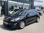 Kia Rio 1.0 T-GDi MHEV DynamicLine // Navigation Pack // Navigatie // Achteruitrijcamera // Apple Carplay //