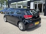 Kia Rio 1.0 T-GDi MHEV DynamicLine // Navigation Pack // Navigatie // Achteruitrijcamera // Apple Carplay //