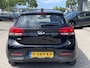 Kia Rio 1.0 T-GDi MHEV DynamicLine // Navigation Pack // Navigatie // Achteruitrijcamera // Apple Carplay //
