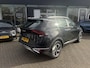 Kia Sportage 1.6 T-GDi MHEV DynamicLine Navi | Camera | 1650 Kg Trekgewicht info Frank Eijsbouts