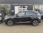 Kia Sportage 1.6 T-GDi MHEV DynamicLine Navi | Camera | 1650 Kg Trekgewicht info Frank Eijsbouts