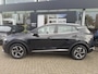 Kia Sportage 1.6 T-GDi MHEV DynamicLine Navi | Camera | 1650 Kg Trekgewicht info Frank Eijsbouts