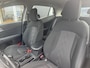 Kia Sportage 1.6 T-GDi MHEV DynamicLine Navi | Camera | 1650 Kg Trekgewicht info Frank Eijsbouts