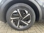 Kia Sportage 1.6 T-GDi MHEV DynamicLine Navi | Camera | 1650 Kg Trekgewicht info Frank Eijsbouts