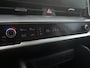 Kia Sportage 1.6 T-GDi MHEV DynamicLine Navi | Camera | 1650 Kg Trekgewicht info Frank Eijsbouts
