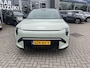 Kia EV3 GT-PlusLine 81.4 kWh full options  info Roel 0492-588951