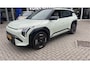 Kia EV3 GT-PlusLine 81.4 kWh full options  info Roel 0492-588951