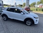 Kia Stonic 1.0 T-GDi MHEV DynamicLine Navi+Camera // Clima // Cruise // Mild Hybride  info Roel 0492-588951