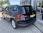 Skoda Kodiaq 1.4 TSI ACT Style Business info Roel 0492 588951