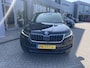 Skoda Kodiaq 1.4 TSI ACT Style Business info Roel 0492 588951