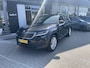 Skoda Kodiaq 1.4 TSI ACT Style Business info Roel 0492 588951