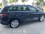 Skoda Kodiaq 1.4 TSI ACT Style Business info Roel 0492 588951