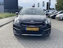 Kia Xceed 1.0 T-GDi DynamicLine