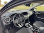 Kia Xceed 1.0 T-GDi DynamicLine