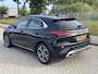 Kia Xceed 1.0 T-GDi DynamicLine