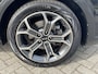 Kia Xceed 1.0 T-GDi DynamicLine