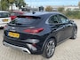 Kia Xceed 1.0 T-GDi DynamicLine