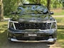 Kia Sorento 1.6 T-GDi Plug-in Hybrid 4WD ExecutiveLine 7p. | Direct uit voorraad leverbaar! | 10 jaar garantie | Info Bas: 0492-588982 Info Bas: 0492-588982