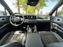 Kia Sorento 1.6 T-GDi Plug-in Hybrid 4WD ExecutiveLine 7p. | Direct uit voorraad leverbaar! | 10 jaar garantie | Info Bas: 0492-588982 Info Bas: 0492-588982