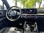 Kia Sorento 1.6 T-GDi Plug-in Hybrid 4WD ExecutiveLine 7p. | Direct uit voorraad leverbaar! | 10 jaar garantie | Info Bas: 0492-588982 Info Bas: 0492-588982