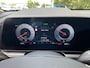 Kia Niro EV DynamicLine 64.8 kWh Info Frank 0492-588958