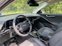Kia Niro EV DynamicLine 64.8 kWh Info Frank 0492-588958