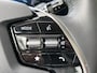 Kia Niro EV DynamicLine 64.8 kWh Info Frank 0492-588958
