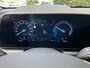 Kia Niro EV DynamicLine 64.8 kWh Info Frank 0492-588958