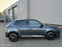 Skoda Fabia 1.2 TSI Monte Carlo NIEUWSTAAT