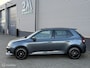 Skoda Fabia 1.2 TSI Monte Carlo NIEUWSTAAT