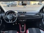 Skoda Fabia 1.2 TSI Monte Carlo NIEUWSTAAT
