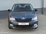 Skoda Fabia 1.2 TSI Monte Carlo NIEUWSTAAT