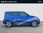 Kia e-Soul DynamicPlusLine 64 kWh € 2000,= INRUILPREMIE !!!!  info Roel 0492-588951