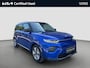 Kia e-Soul DynamicPlusLine 64 kWh € 2000,= INRUILPREMIE !!!!  info Roel 0492-588951