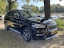 BMW X1 xDrive20i High Executive | 1e Eigenaar | Dealer onderhouden | Info Bas: 0492-588982 Info Bas: 0492-588982