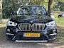 BMW X1 xDrive20i High Executive | 1e Eigenaar | Dealer onderhouden | Info Bas: 0492-588982 Info Bas: 0492-588982
