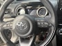 Toyota Yaris Cross 1.5 VVT-I Active info Roel 0492-588951