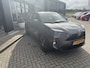 Toyota Yaris Cross 1.5 VVT-I Active info Roel 0492-588951