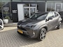 Toyota Yaris Cross 1.5 VVT-I Active info Roel 0492-588951