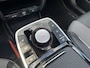 Kia e-Niro DynamicPlusLine 64 kWh | € 2000 INRUIL PREMIE ! | | CarPlay | Navi | Trekhaak ! | Info Bas: 0492-588982 /// € 2000,= INRUILPREMIE !!!! Info Bas: 0492-588982