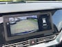 Kia e-Niro DynamicPlusLine 64 kWh | € 2000 INRUIL PREMIE ! | | CarPlay | Navi | Trekhaak ! | Info Bas: 0492-588982 /// € 2000,= INRUILPREMIE !!!! Info Bas: 0492-588982