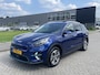 Kia e-Niro DynamicPlusLine 64 kWh | € 2000 INRUIL PREMIE ! | | CarPlay | Navi | Trekhaak ! | Info Bas: 0492-588982 /// € 2000,= INRUILPREMIE !!!! Info Bas: 0492-588982