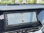 Kia e-Niro DynamicPlusLine 64 kWh | € 2000 INRUIL PREMIE ! | | CarPlay | Navi | Trekhaak ! | Info Bas: 0492-588982 /// € 2000,= INRUILPREMIE !!!! Info Bas: 0492-588982
