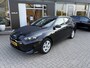 Kia Ceed Sportswagon 1.0 T-GDi DynamicPlusLine