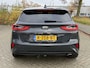 Kia Ceed 1.4 T-GDi DynamicPlusLine Automaat